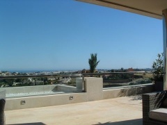 Anuncio 534319 - Apartamento en venta en Nueva Andaluca, Marbella, Mlaga, Espaa (XKAO-T3206)