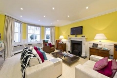 Property Apartment for sale in London (PVEO-T275255)