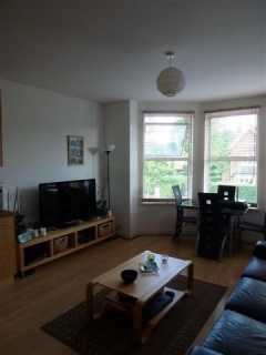 Anuncio Apartment for rent in London (PVEO-T579907)