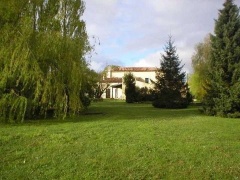 Anuncio Maison/villa (YYWE-T28394)