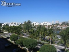 Annonce Rent an apartment to rent in North Miami Beach, Florida (ASDB-T8103)