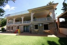 Anuncio 643523 - Villa en venta en Río Real, Marbella, Málaga, España (ZYFT-T5715)