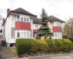 Annonce Buy a House in London (PVEO-T288446)