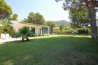 Property V-Pinos-102 - Excelente oportunidad villa en segunda línea de mar en la zona deSon Servera partenoreste de Mallorca. (XKAO-T1303)