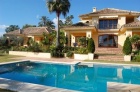 Property 411826 - Villa en venta en La Cerquilla, Marbella, Málaga, España (ZYFT-T5281)