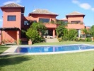 Annonce 323839 - Villa en venta en The Golden Mile, Marbella, Málaga, España (ZYFT-T5518)