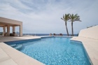 Anuncio 625950 - Villa en venta en Cala Compte, Sant Josep de sa Talaia, Ibiza, Baleares, España (ZYFT-T4983)