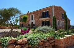 Anuncio 592446 - Casa en venta en Son Gual, Palma de Mallorca, Mallorca, Baleares, Espaa (ZYFT-T5078)