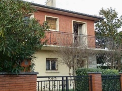 Anuncio Dpt Haute Garonne (31),  vendre TOULOUSE maison P6 de 130 m - Terrain de 334 m - (KDJH-T223585)