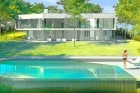 Anuncio 587010 - Villa Unifamiliar en venta en Sol de Mallorca, Calvià, Mallorca, Baleares, España (ZYFT-T5218)
