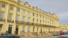 Property Apartment for sale in Hove (PVEO-T289178)