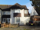 Property Buy a House in Hove (PVEO-T279011)