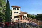 Anuncio 380093 - Casa en venta en Portals Nous, Calvià, Mallorca, Baleares, España (ZYFT-T5455)