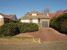 Property Buy a House in Hove (PVEO-T273487)