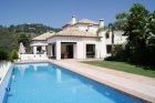 Property 581830 - Villa en venta en La Quinta Golf, Benahavís, Málaga, España (ZYFT-T89)