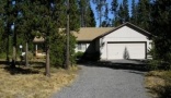 Annonce Rent an apartment to rent in Bend, Oregon (ASDB-T45532)