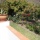 Property Nerja, Se alquila casa (FOOO-T551)