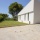 Property V-Pinos-102 - Excelente oportunidad villa en segunda lnea de mar en la zona deSon Servera partenoreste de Mallorca. (XKAO-T1303)