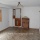 Property Vall de Laguar, Se alquila casa (BHSZ-T9163)