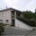 Anuncio Maison/villa (YYWE-T28419)