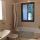 Anuncio 648354 - Villa en venta en Marbesa, Marbella, Mlaga, Espaa (XKAO-T4001)