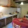 Property Maison/villa (YYWE-T36709)