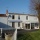 Anuncio Dpt Charente Maritime (17),  vendre SURGERES maison P9 de 230 m - Terrain de 1767 m - (KDJH-T229453)