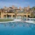 Property 309943 - Apartamento en venta en Estepona Playa, Estepona, Mlaga, Espaa (XKAO-T3199)