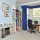 Property Buy a Property in Exeter (PVEO-T278430)