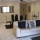 Anuncio 634062 - Apartamento en venta en Playas del Duque, Marbella, Mlaga, Espaa (XKAO-T3189)