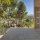 Property V-Paguera-102 - Villa Unifamiliar en venta en Paguera, Calvi, Mallorca, Baleares, Espaa (XKAO-T1350)