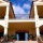 Anuncio 458249 - Villa en venta en Sierra Blanca, Marbella, Mlaga, Espaa (ZYFT-T4682)