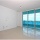 Annonce Condo Apartments for sale900 BISCAYNE BL # 2909 2909 Miami, Florida 33132 (VIZB-T702)