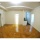 Annonce New York City, Flat to rent (ASDB-T42532)