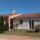 Property vendre SECTEUR MONTASTRUC (31380) Villa de plain pied P5 de 145 m sur un Terrain de 2000 m - (KDJH-T151851)