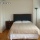 Anuncio Rent an apartment to rent in New York City, New York (ASDB-T16705)