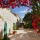 Anuncio 634990 - Finca en venta en Sant Lloren des Cardassar, Mallorca, Baleares, Espaa (ZYFT-T4672)