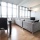 Annonce Rent an Apartment in London (PVEO-T571676)