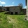 Property Maison/villa (YYWE-T35765)