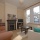 Annonce Rent a Property in London (PVEO-T564808)