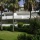 Property 504186 - Apartamento en venta en Altos Reales, Marbella, Mlaga, Espaa (XKAO-T3195)