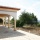 Property Chalet en Javea (UCFB-T347)