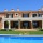 Annonce 592446 - Casa en venta en Son Gual, Palma de Mallorca, Mallorca, Baleares, Espaa (ZYFT-T5078)