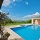 Property 532940 - Villa Unifamiliar en venta en Santa Pona Nova, Calvi, Mallorca, Baleares, Espaa (ZYFT-T5058)