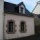 Property A Louer Gourin Morbihan (56) (FVFC-T543)