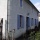 Annonce PISSOS (40),Grande Maison Pierre,  rnover, dpendance, sur Terrain arborr, au calme. (KDJH-T175348)