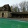 Annonce Dordogne (24),  vendre proche SARLAT LA CANEDA maison de 350 m - Terrain de 3.35 ha - (KDJH-T224156)