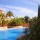 Annonce 633140 - Finca en alquiler en Son Servera, Mallorca, Baleares, Espaa (XKAO-T4362)