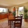 Property Dpt Haute sane (70),  vendre secteur RIOZ, maison P5 de 138 m - Terrain de 2011 m - plain pied (KDJH-T192091)