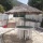Annonce Frigiliana, House for rent (FOOO-T707)